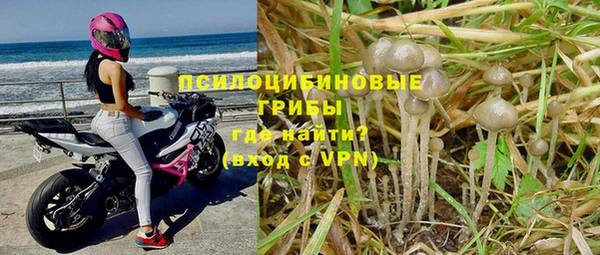 меф Киреевск