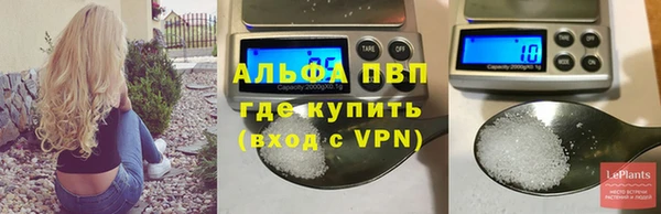 mdpv Кинешма