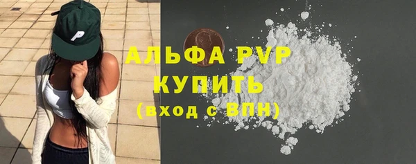 стафф Козловка
