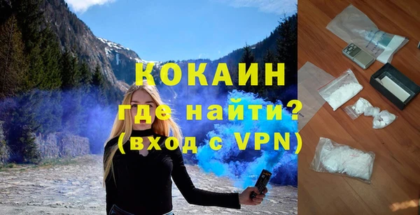 индика Киренск